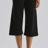 Oriya Pant