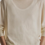 Orly Top