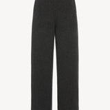 Orpin Pant