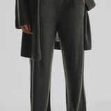 Orpin Pant