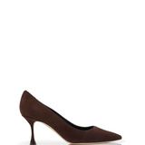 Osmaclo Pumps