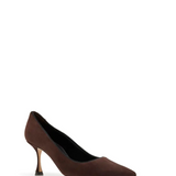 Osmaclo Pumps