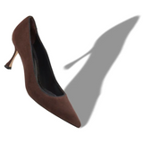 Osmaclo Pumps