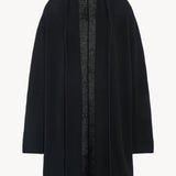 Ovaan Cardigan
