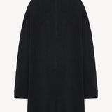 Ovaan Cardigan