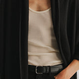 Ovaan Cardigan