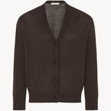 Ovida Cardigan