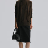 Ovida Cardigan