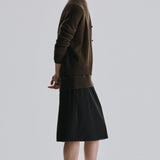 Ovida Cardigan