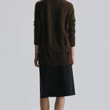 Ovida Cardigan