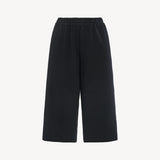 Ozias Pant