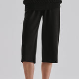 Ozias Pant
