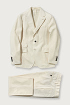 Sloop Suit
