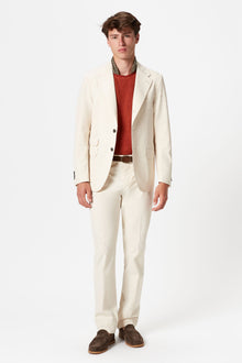 Sloop Suit
