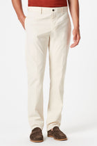 Sloop Suit