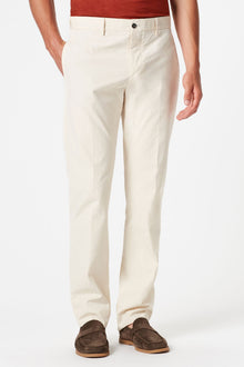 Sloop Suit