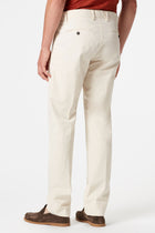 Sloop Suit