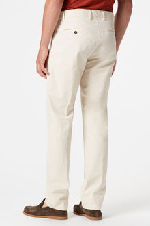 Sloop Suit