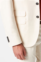 Sloop Suit