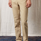 Massimo Alba Men's Winch2 Trousers
