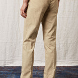 Massimo Alba Men's Winch2 Trousers