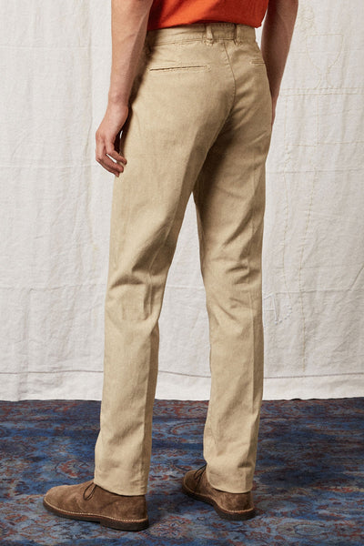 Winch2 Trousers
