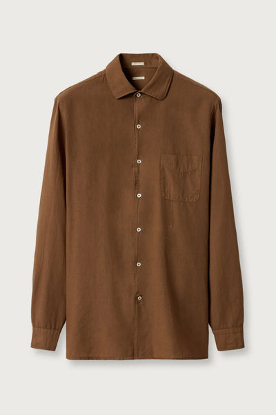 Bowles Shirt