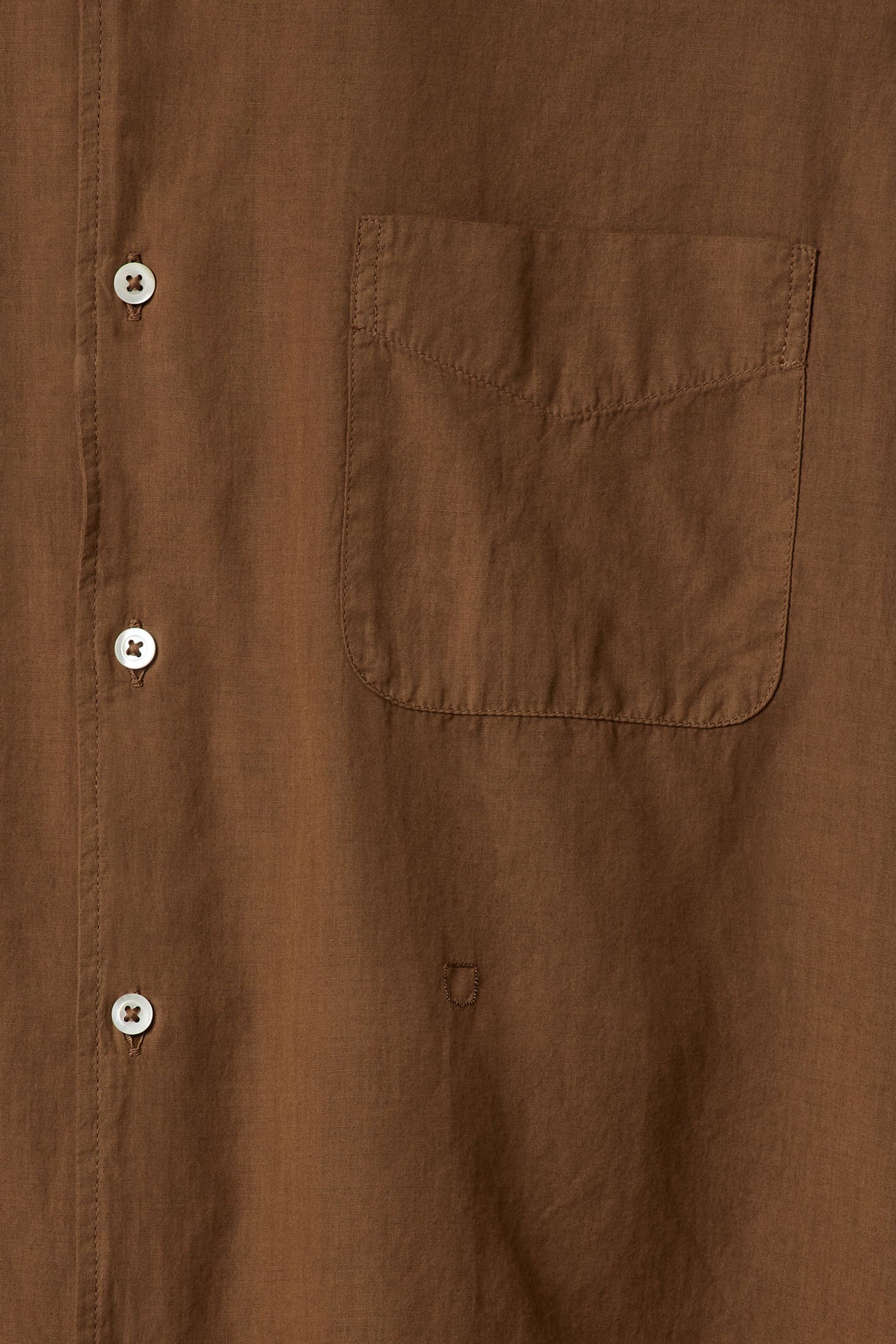 Bowles Shirt