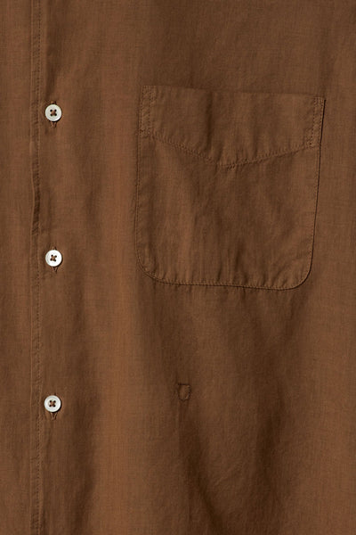 Bowles Shirt