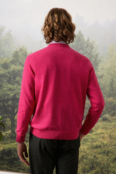 Kane Sweater