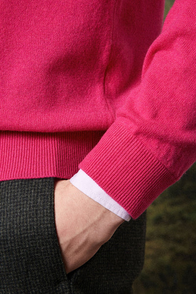 Kane Sweater