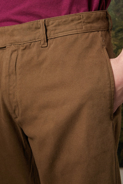 Winch2 Trousers