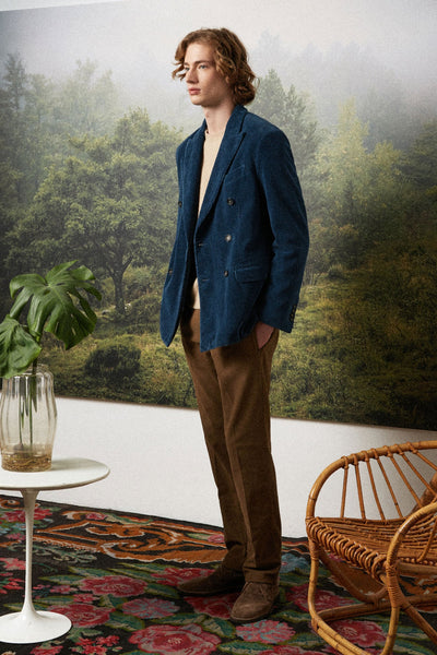 Winch2 Trousers