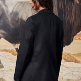 Massimo Alba Aline Jacket
