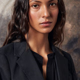 Massimo Alba Aline Jacket