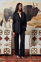 Aline Jacket