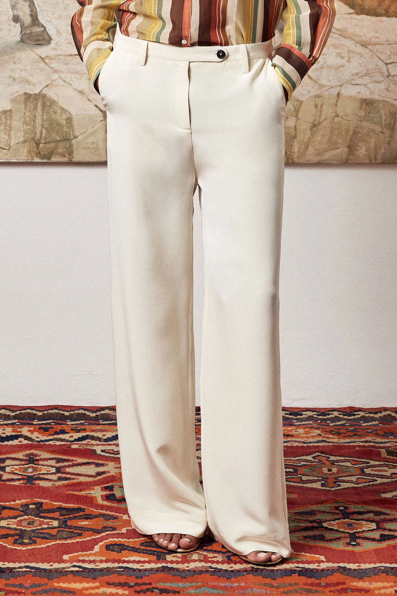 Lamia Pants