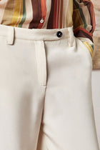 Lamia Pants