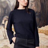 Massimo Alba Maddy Sweater