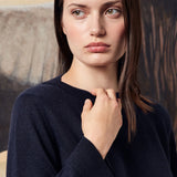 Massimo Alba Maddy Sweater