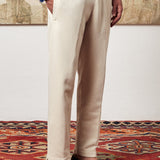 Massimo Alba Men's Harry Jogging Trousers