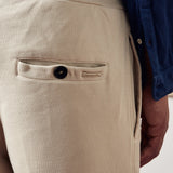 Massimo Alba Men's Harry Jogging Trousers