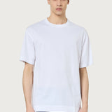 Massimo Alba Men's Nevis T-Shirt