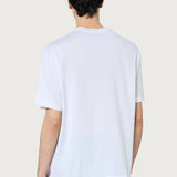 Massimo Alba Men's Nevis T-Shirt