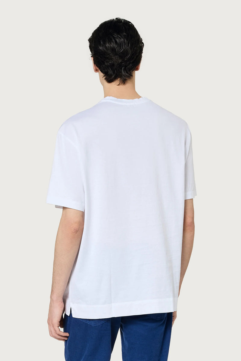 Nevis T-Shirt
