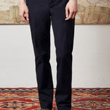 Sloop Suit