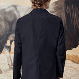 Sloop Suit