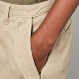 Massimo Alba Fanny Cargo Pants