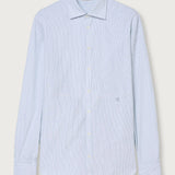 Genova Classic Shirt