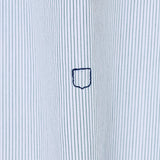 Genova Classic Shirt